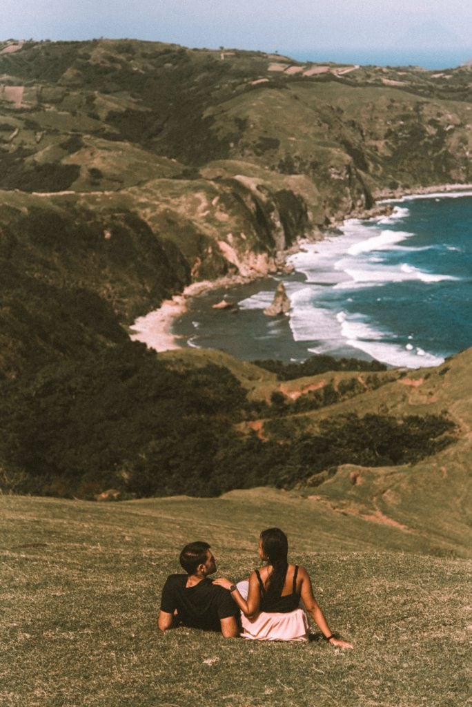 About Ruben and Rachel of Gamintraveler 2 21 Philippines Honeymoon Destinations