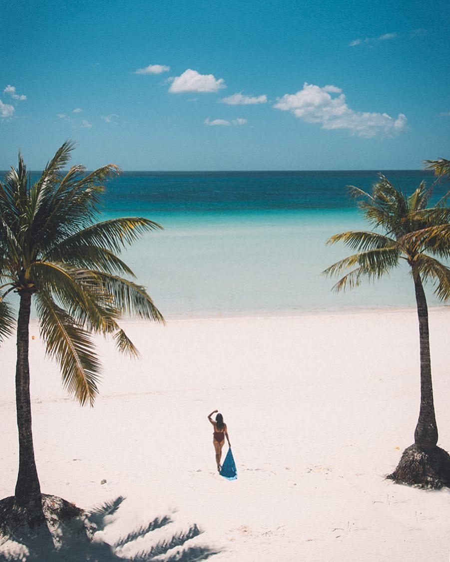 Boracay itinerary, philippines bucket list , bacolod to boracay, bacolod to boracay flight, bacolod to boracay fare, from bacolod to boracay, ferry bacolod to boracay, kalibo to caticlan, kalibo to caticlan fare, kalibo to caticlan van fare, travel time from kalibo to caticlan, bus from kalibo to caticlan, kalibo airport to boracay, kalibo to boracay transfer, iloilo to boracay, iloilo to caticlan, kalibo to caticlan, iloilo to boracay bus, iloilo to boracay travel time, Best beaches in the Philippines, Boracay Island after reopening
