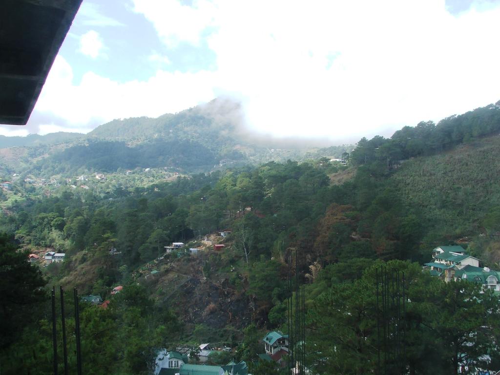 25 Best Hotels in Baguio: Where to Stay in Baguio 29 Davimar House, baguio hotels, hotels in baguio, cheap hotels in baguio, where to stay in Baguio
