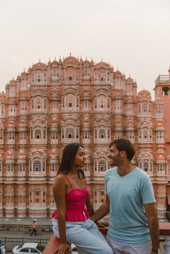 Scopio Review: How To Submit Your Photos And Get Extra Income 6 Jaipur, things to do in Jaipur, Jaipur travel guide, Scopio Review