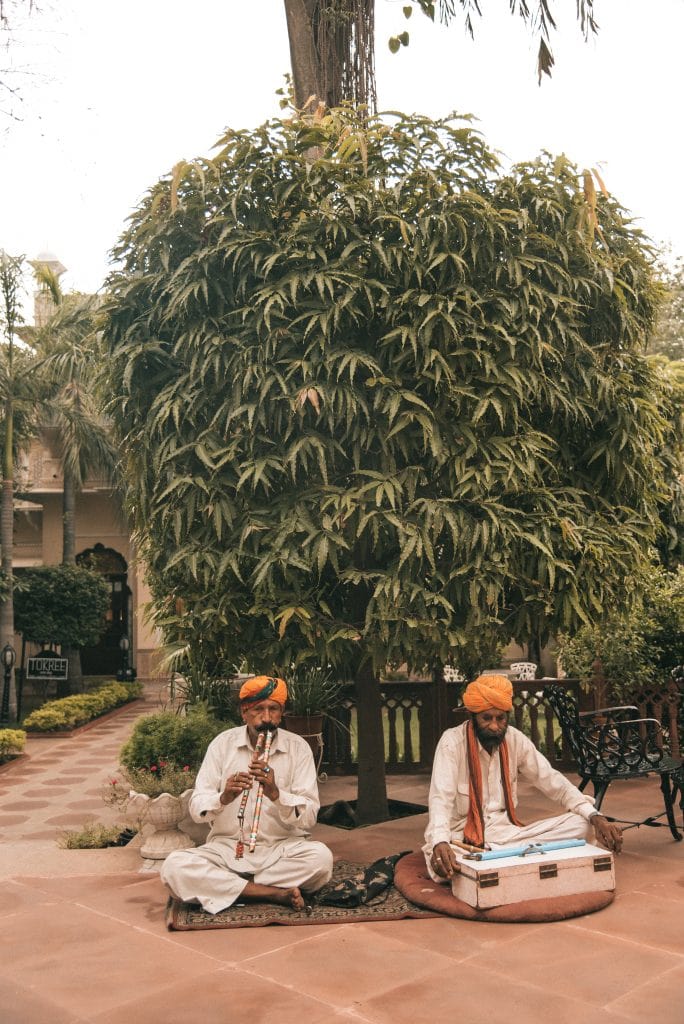 10 Cool Things to do in Jaipur (Travel Guide) 17 Jaipur India Travel Guide 4559 684x1024 1