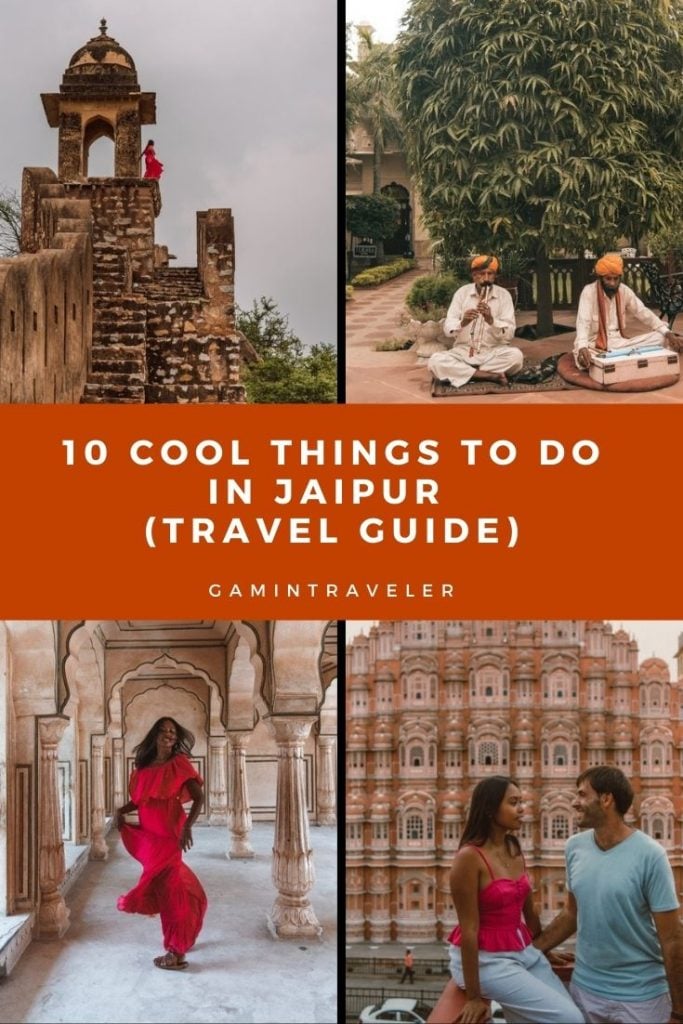 10 Cool Things to do in Jaipur (Travel Guide) 2 10 COOL THINGS TO DO IN JAIPUR (TRAVEL GUIDE)
