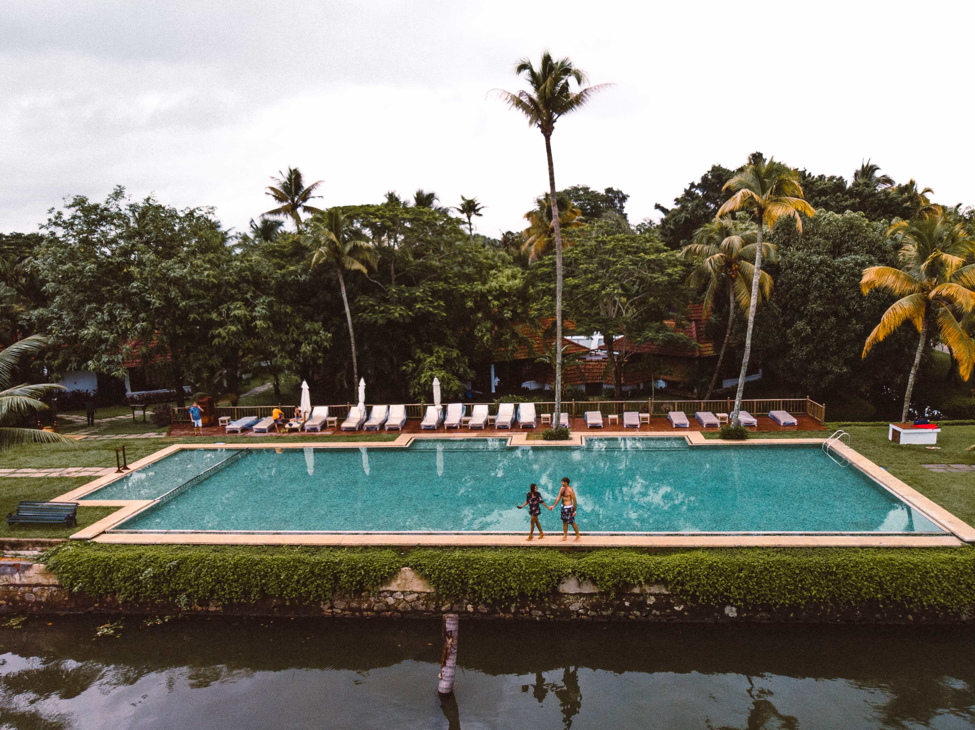 Before You Book Bali or Thailand, Check These Destinations First: 12 Hidden Paradises Tourists Haven’t Discovered Yet 12 Forget About Thailand and Bali and Visit These Places Instead