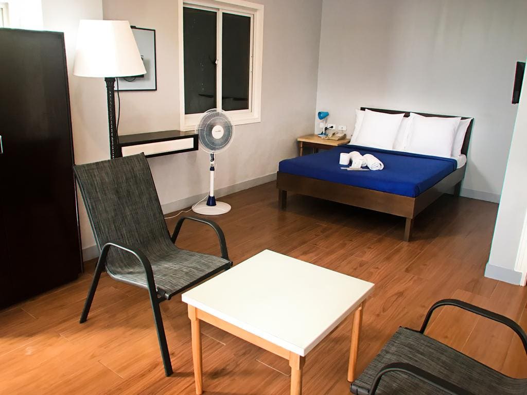 25 Best Hotels in Baguio: Where to Stay in Baguio 27 Metro Pines Inn, baguio hotels, hotels in baguio, cheap hotels in baguio, where to stay in Baguio