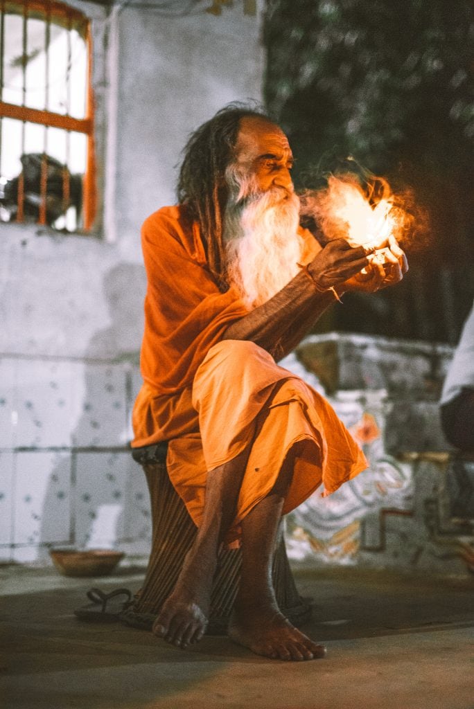 10 Brutal Truths About Why Travel Might Be Overrated (And What No One Tells You) 3 10 Reasons Why Travel Is Overrated, things to do in Pushkar, pushkar travel guide, vegetarian rajasthaini dishes, Aloo Baba