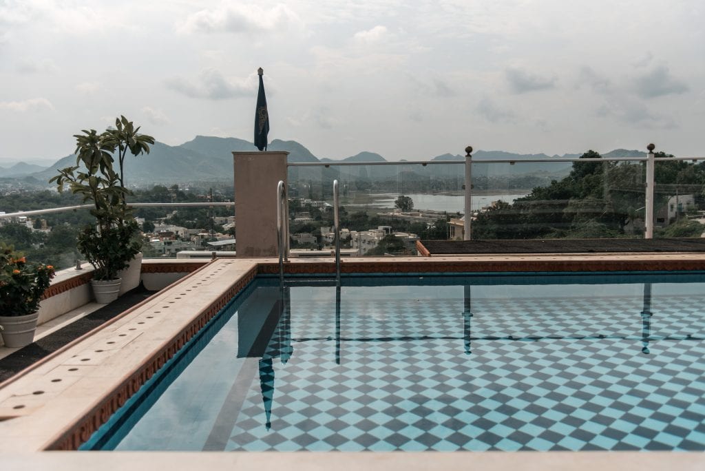 11 Cool Things to do in Udaipur (Travel Guide) 20 Udaipur travel guide, things to do in Udaipur, where to stay in Udaipur, Raj Kuber Palace