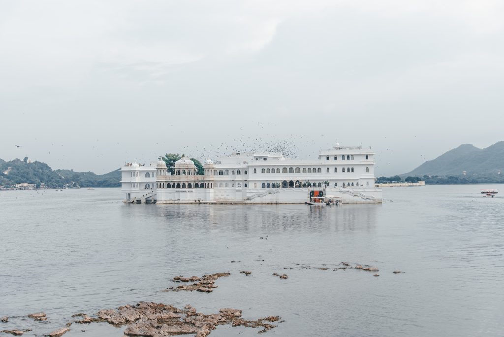 11 Cool Things to do in Udaipur (Travel Guide) 17 Udaipur travel guide, things to do in Udaipur, , Taj Palace Udaipur