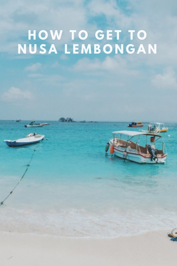 How to get from Sanur to Nusa Lembongan By Ferry 1 How to get to Nusa Lembongan, How to get from Sanur to Nusa Lembongan By Ferry, Sanur to Nusa Lembongan, cheapest way from Sanur to Nusa Lembongan, best way from Sanur to Nusa Lembongan, ferry from Sanur to Nusa Lembongan, ferry schedule from Sanur to Nusa Lembongan, ferry fare from Sanur to Nusa Lembongan, how to get to nusa Lembongan, boat to nusa Lembongan, bali to nusa Lembongan, bali to nusa Lembongan ferry, Bali to Nusa Lembongan