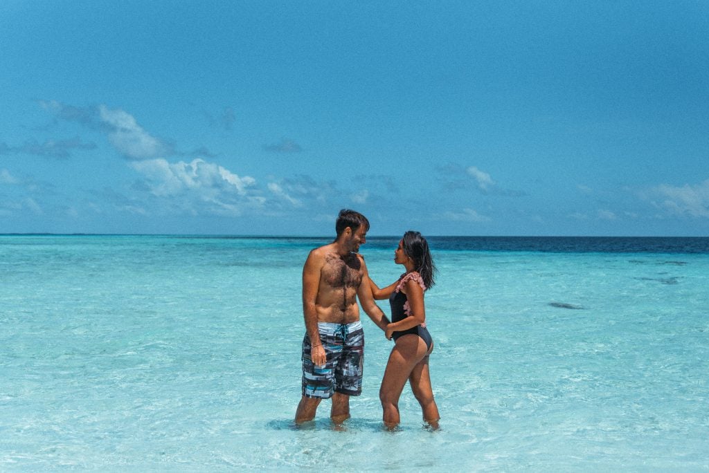 Maldives blog 2 2