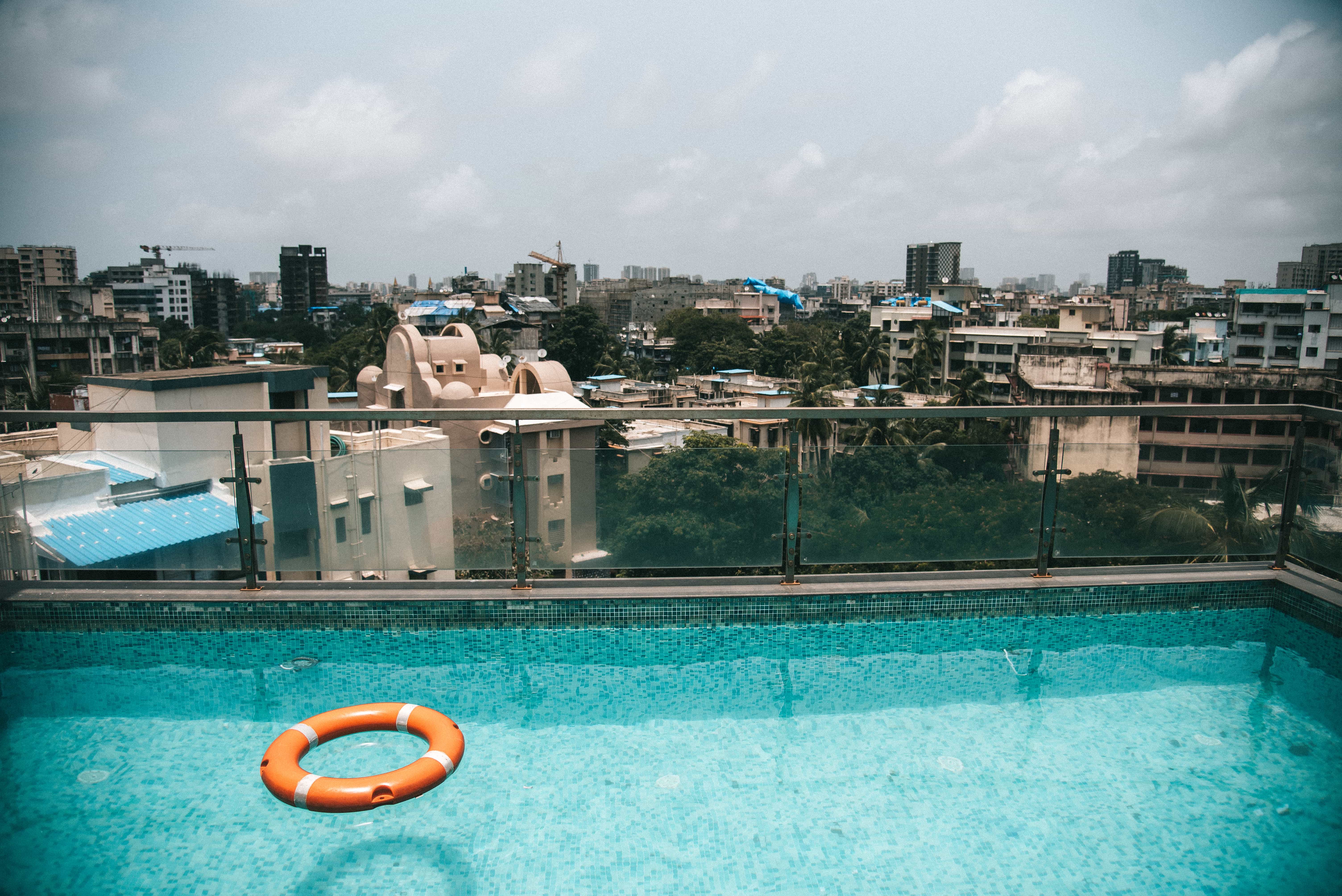 Mumbai 6520