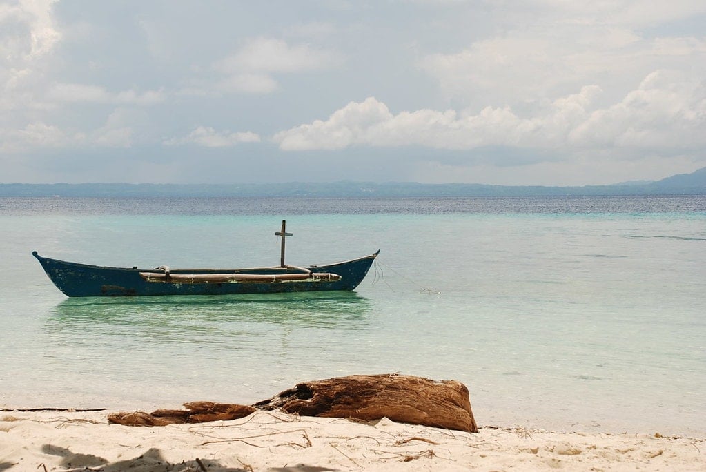 14 Awesome Panglao Tourist Spots And Things to do in Panglao 12 Panglao Tourist Spots, Pamilacan Island, Panglao tourist spots