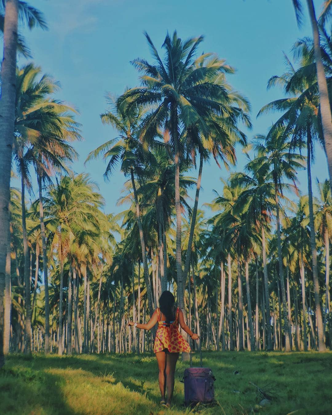 Philippine Beaches: 40 Best beaches in the Philippines 17 Philippines Beaches, Things to do in San Vicente Palawan, San Vicente Palawan Travel Guide