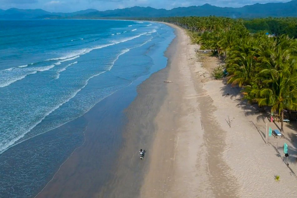 11 Cool Things To Do in San Vicente Palawan (Travel Guide) 3 things to do in San Vicente Palawan, San Vicente Palawan travel guide