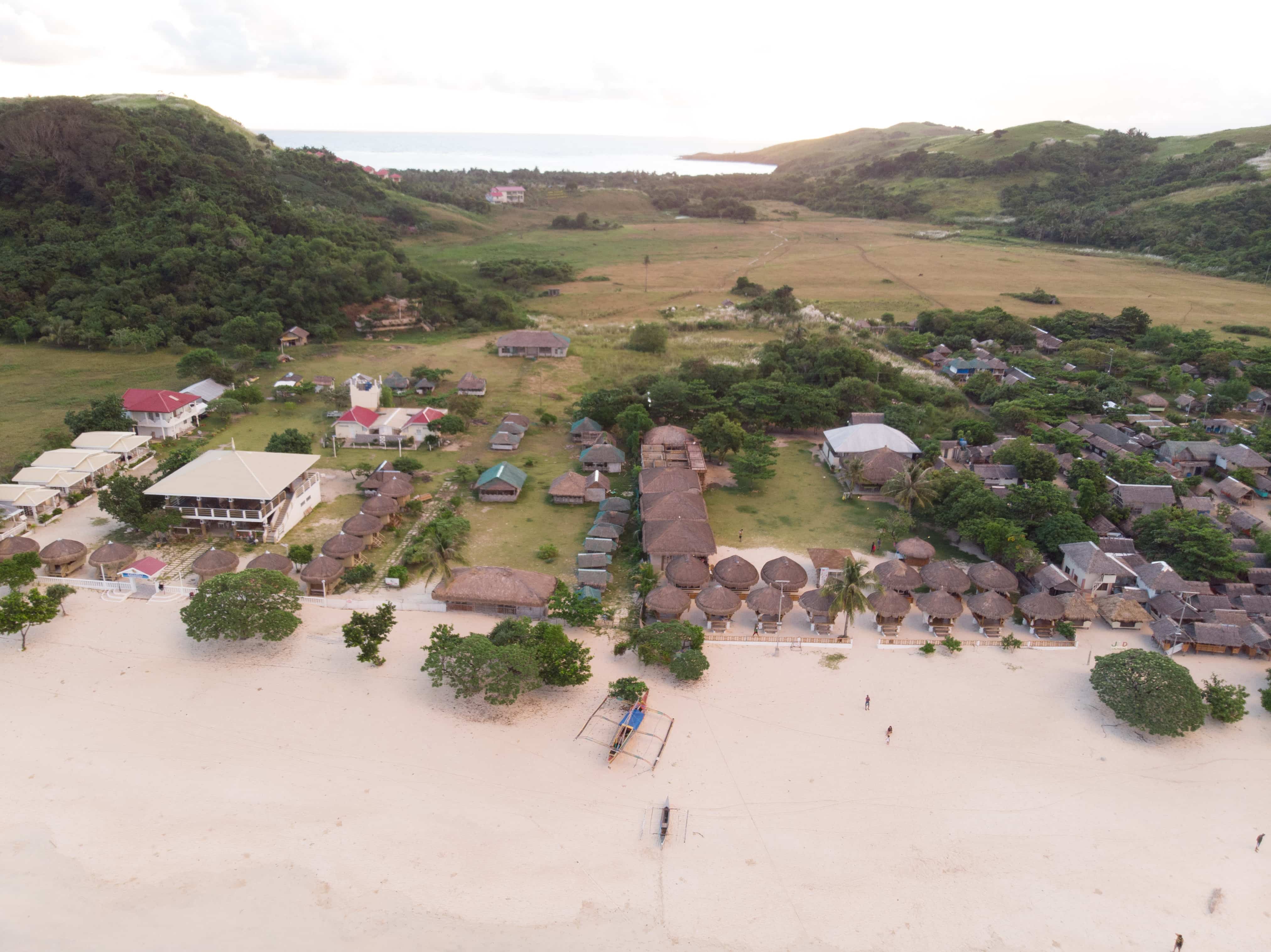 9 Amazing Things to do in Calaguas Island (Travel Guide) 24 Calaguas Beach, Calaguas Itinerary, Calaguas travel guide, things to do in Calaguas Island, where to stay in Calaguas Island