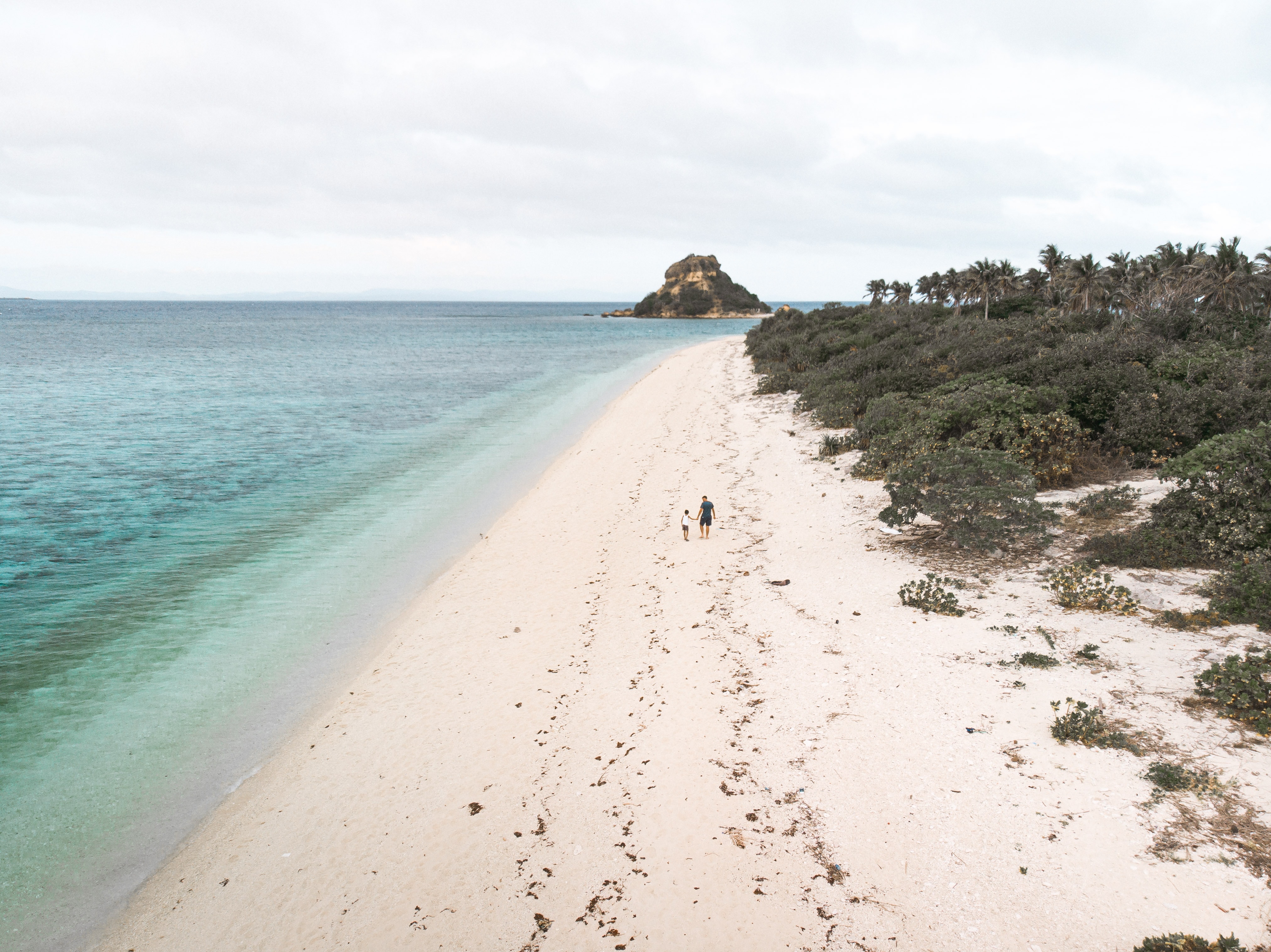 Burias Island Tour And Things to do in Burias Island (Travel Guide) 8 Burias Island tour, Burias Island travel guide, Sombrero Island