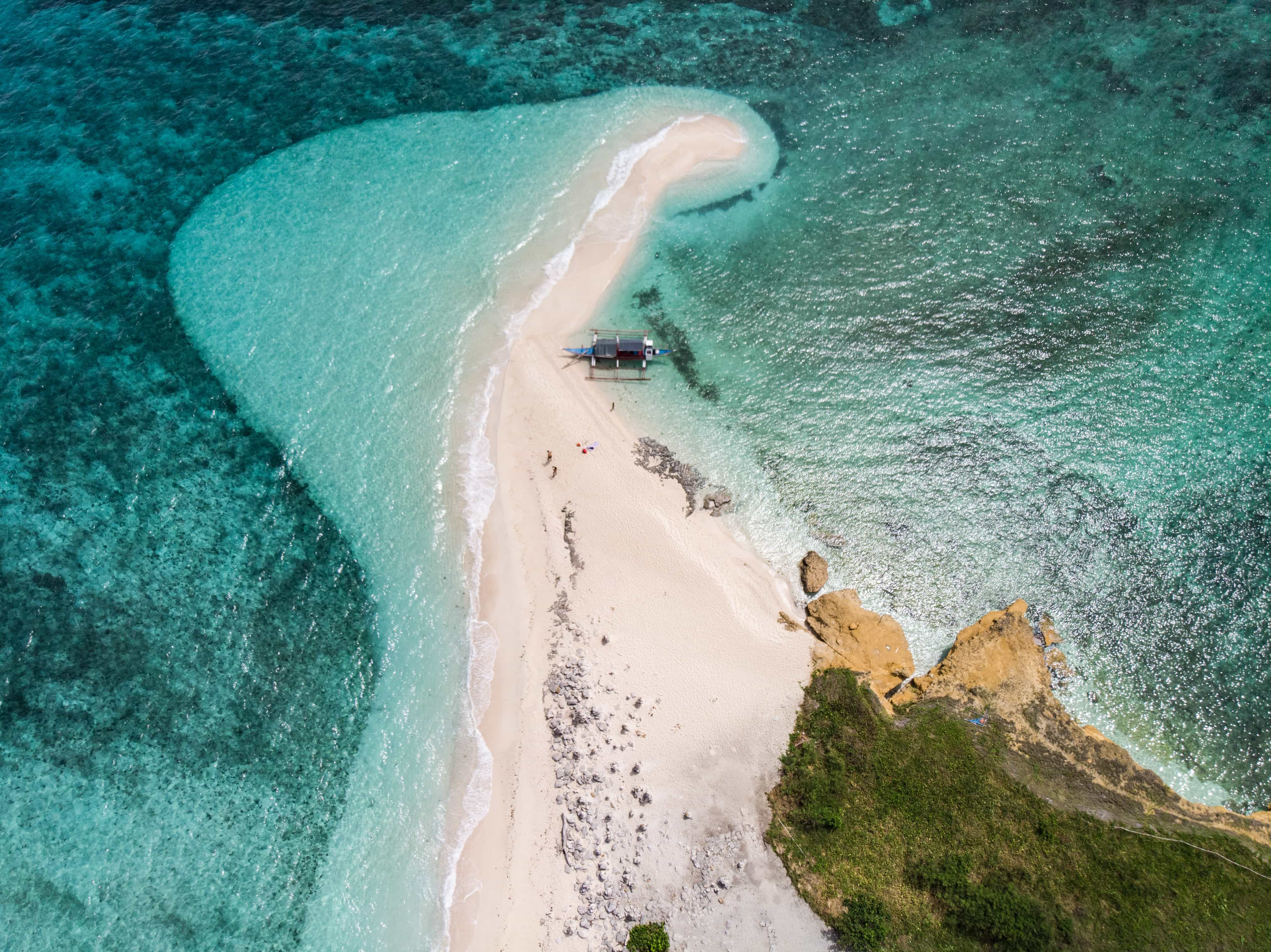 Burias Island Tour And Things to do in Burias Island (Travel Guide) 16 Burias Island tour, Burias Island travel guide, Tinalisayan Island