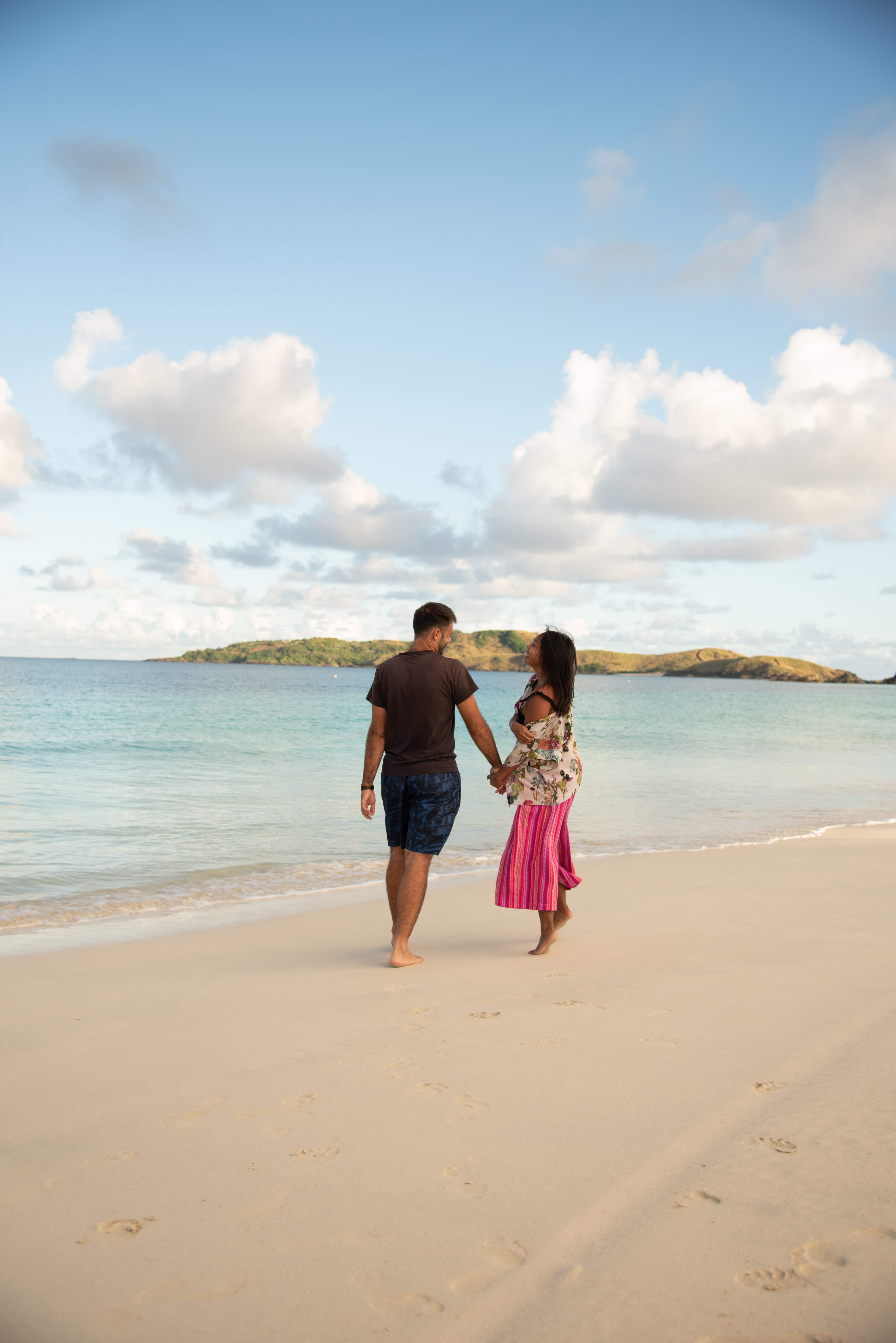 9 Amazing Things to do in Calaguas Island (Travel Guide) 18 Calaguas Beach, Calaguas Itinerary, Calaguas travel guide, things to do in Calaguas Island, sunrise in Calaguas Island