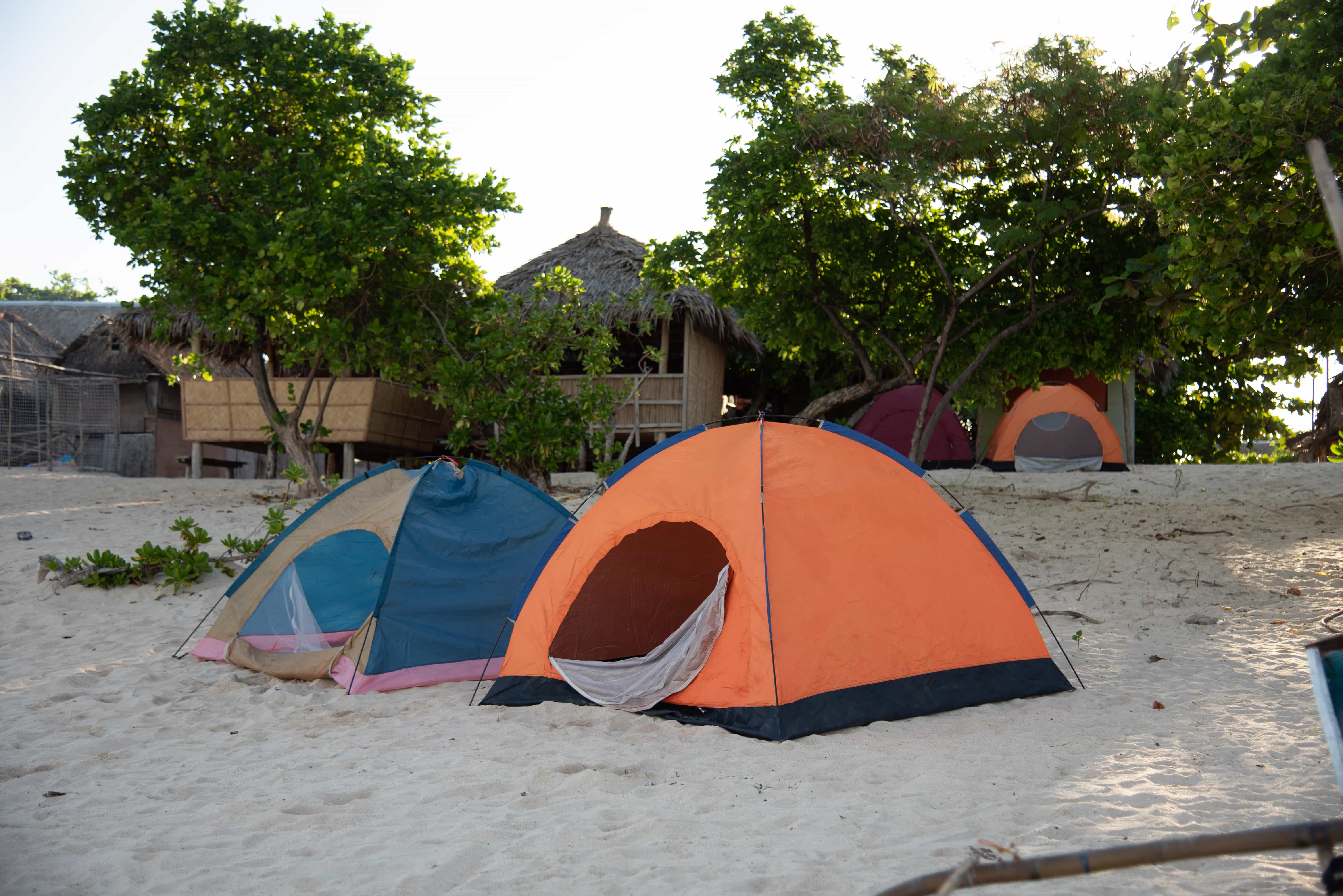 9 Amazing Things to do in Calaguas Island (Travel Guide) 25 Calaguas Beach, Calaguas Itinerary, Calaguas travel guide, things to do in Calaguas Island, where to stay in Calaguas Island, camping in Calaguas Island