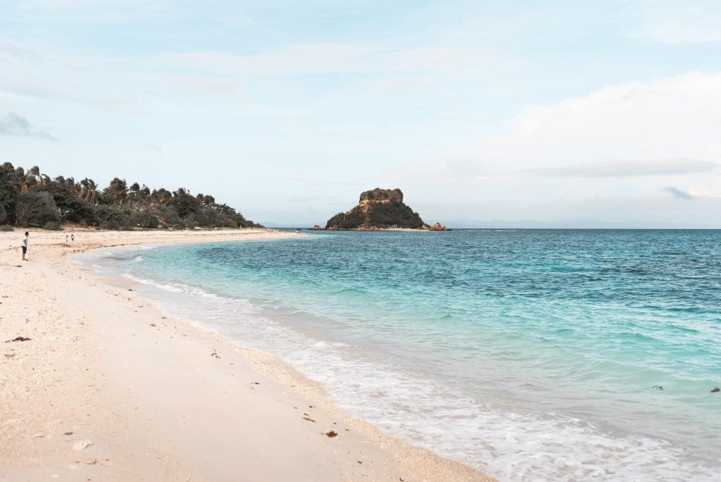 15 Philippines Off The Beaten Track Destinations 11 Philippines off the beaten track, off the beaten path philippines