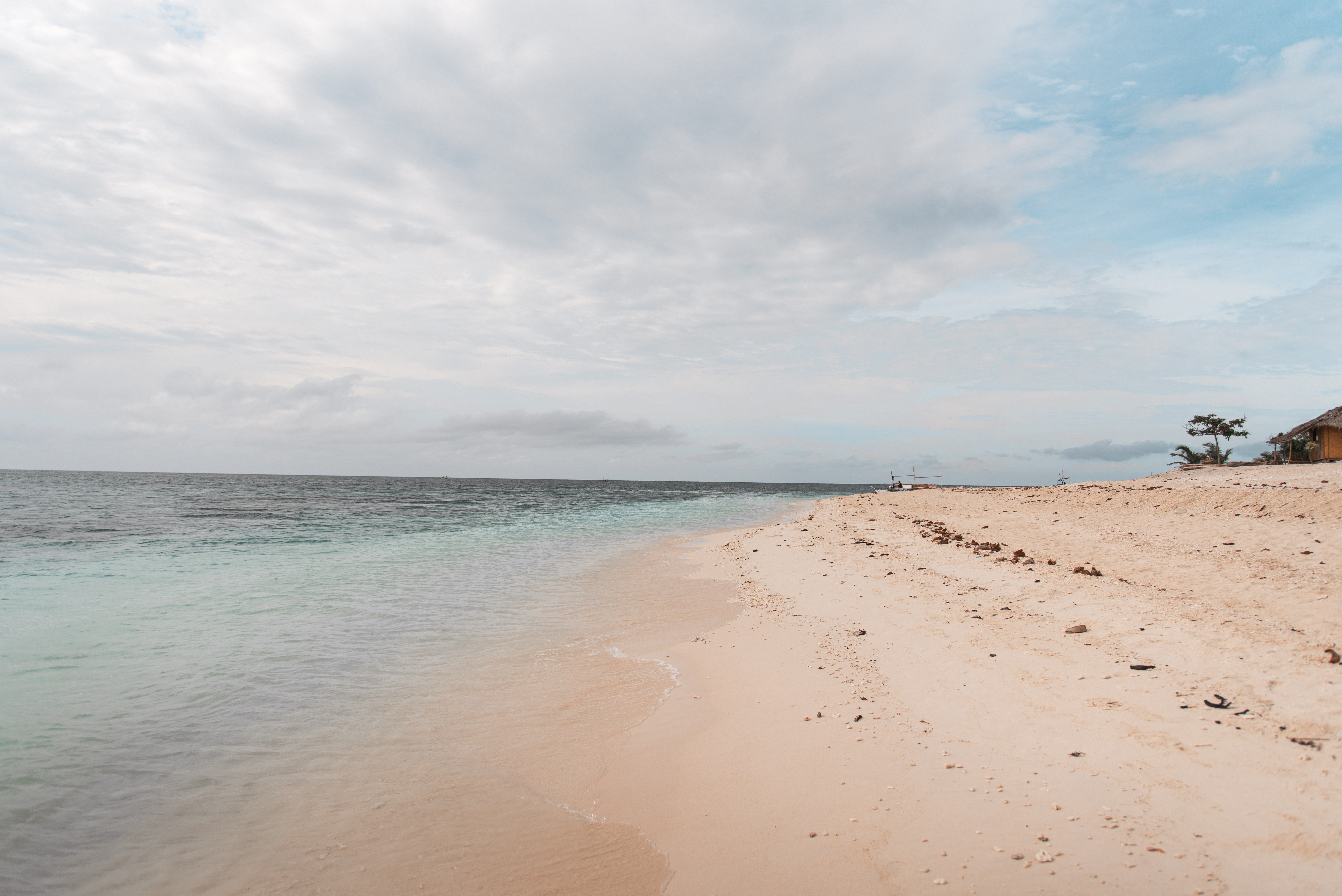 Burias Island Tour And Things to do in Burias Island (Travel Guide) 9 Burias Island tour, Burias Island travel guide, Sombrero Island