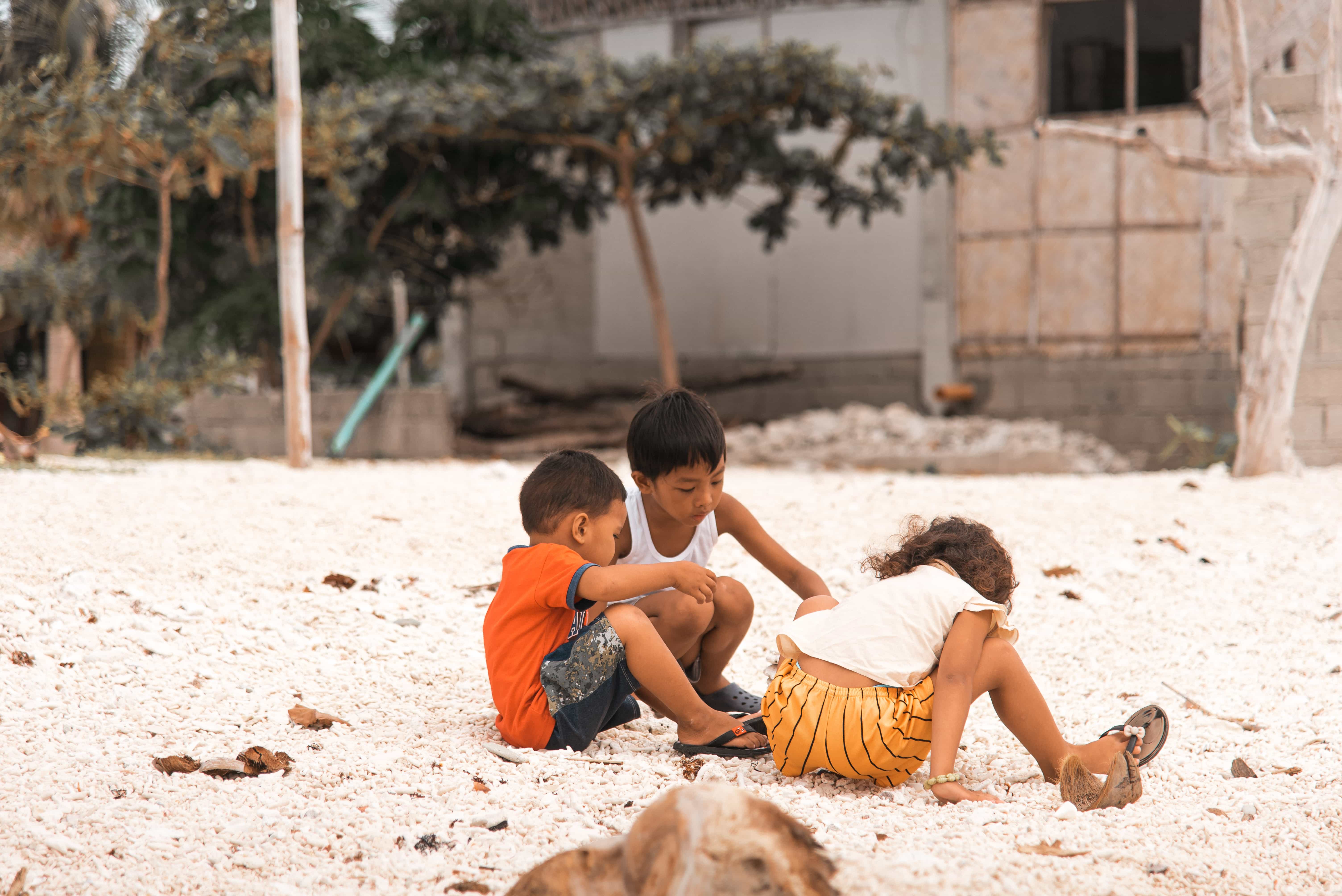 9 Amazing Things to do in Calaguas Island (Travel Guide) 19 Calaguas Beach, Calaguas Itinerary, Calaguas travel guide, things to do in Calaguas Island, where to stay in Calaguas Island