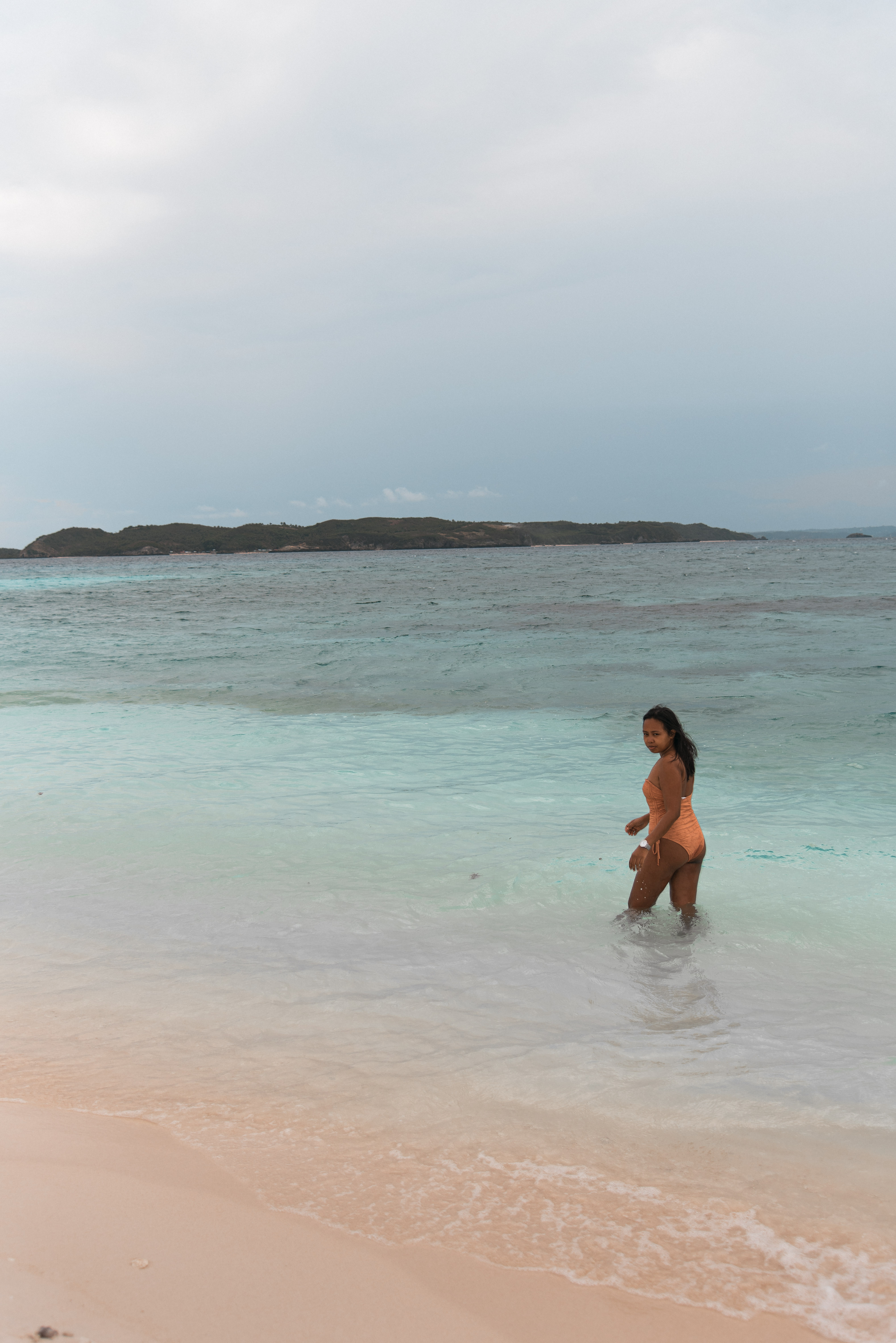 Burias Island Tour And Things to do in Burias Island (Travel Guide) 11 Burias Island tour, Burias Island travel guide, Sombrero Island