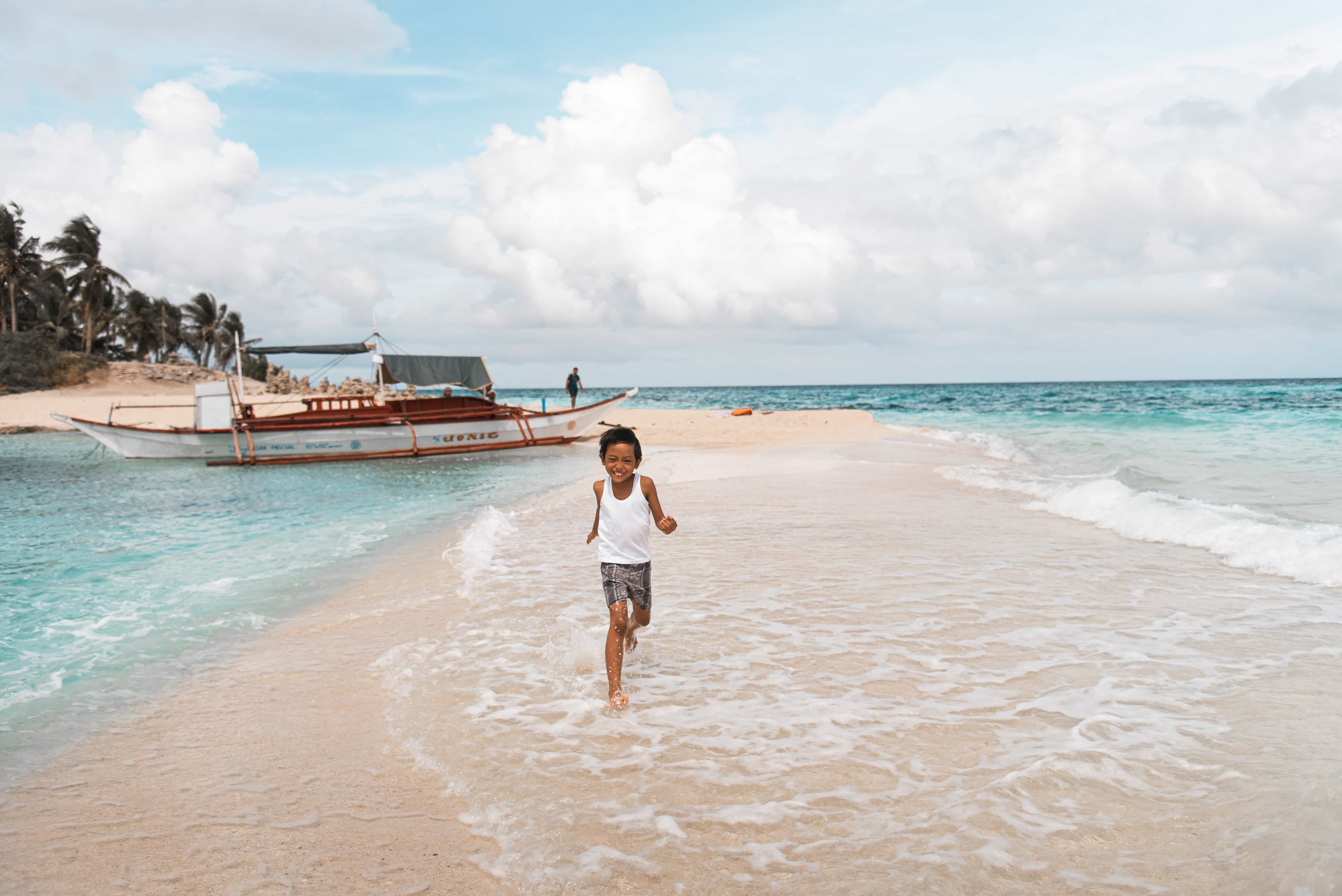 Burias Island Tour And Things to do in Burias Island (Travel Guide) 17 Burias Island tour, Burias Island travel guide, Tinalisayan Island