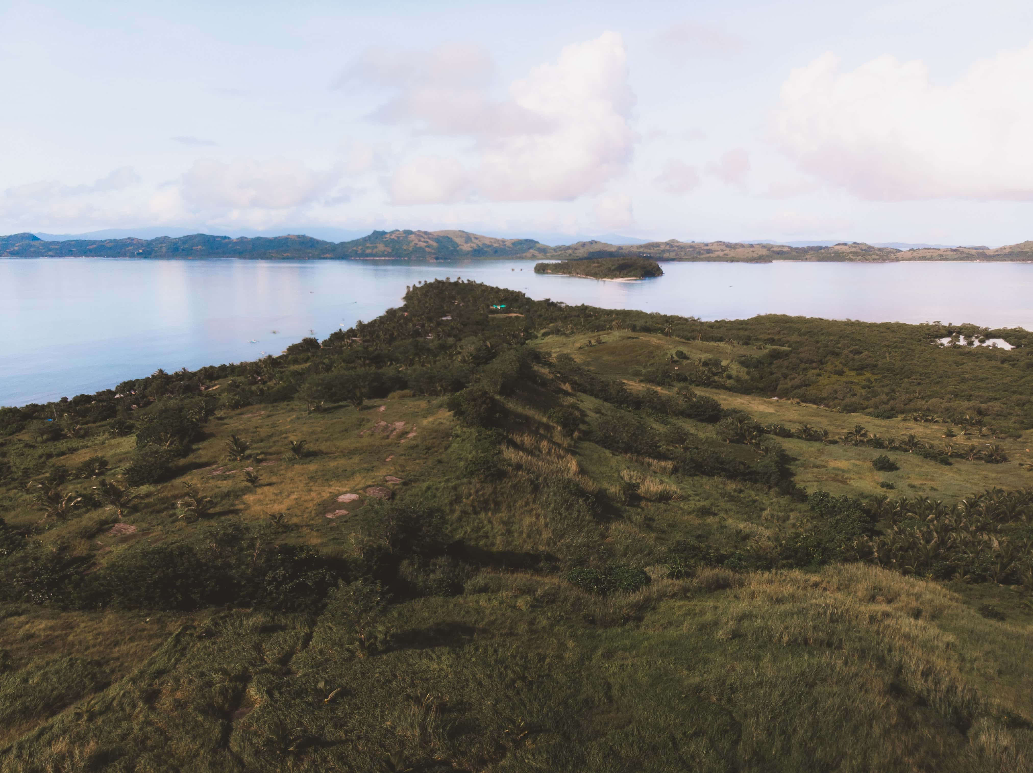 A Perfect 2 Days Caramoan Itinerary 7 Guinahoan Island, Caramoan tourist spots, Caramoan travel guide