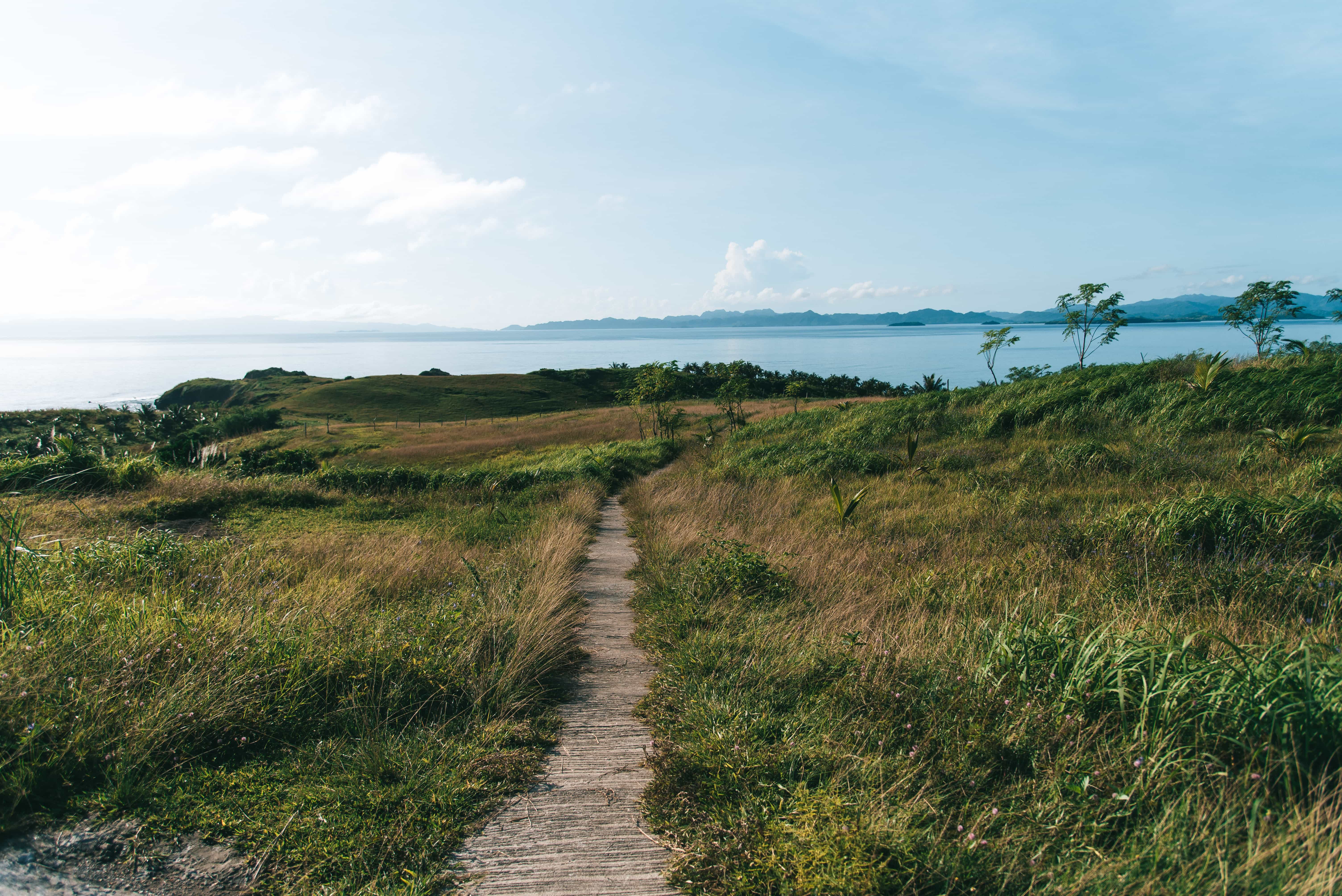 A Perfect 2 Days Caramoan Itinerary 8 Caramoan tourist spots, Caramoan travel guide