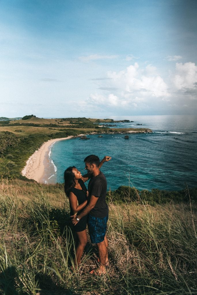 Best Time to Visit The Philippines: Rainy Or Dry Season? 21 Caramoan Philippines 0825