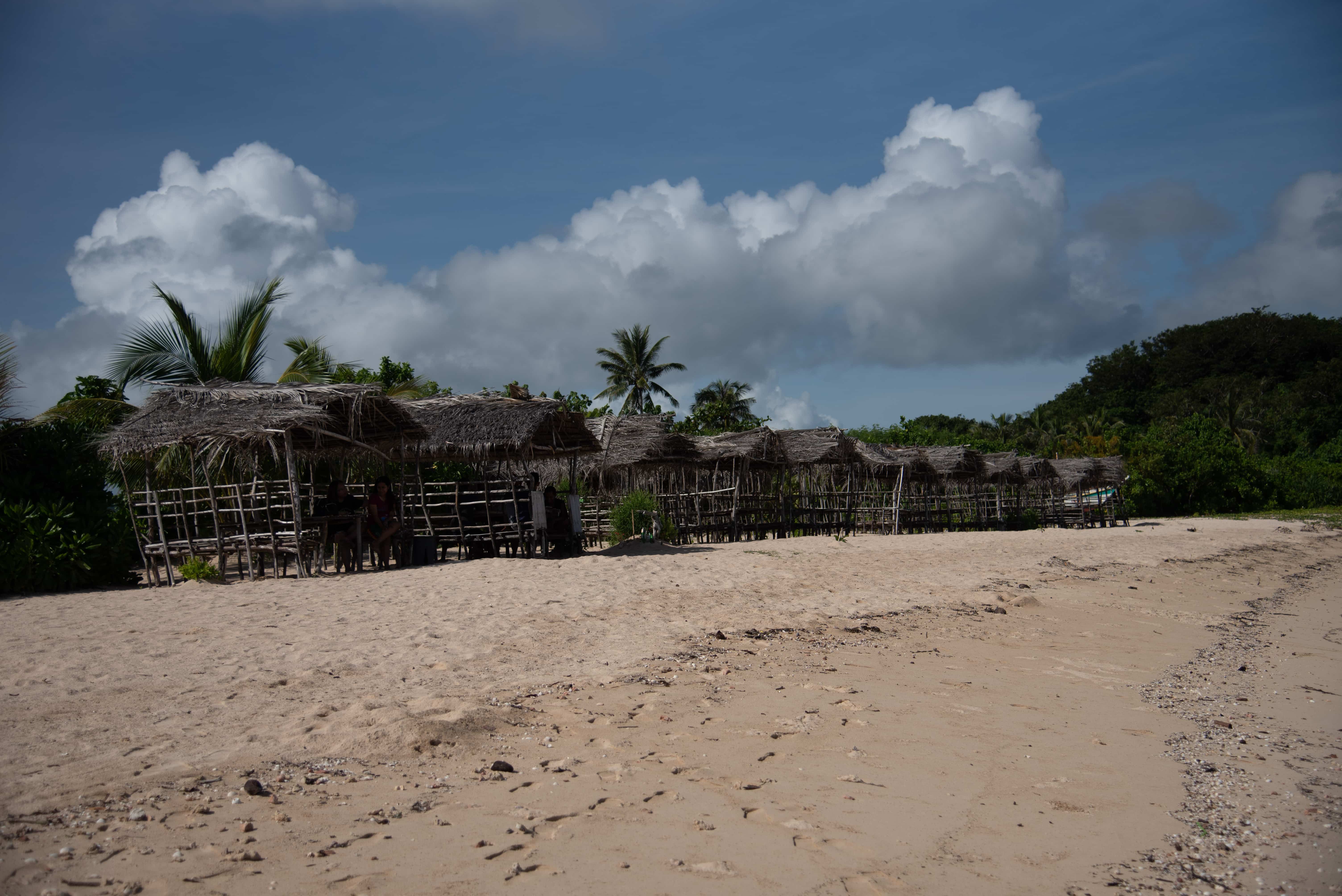 A Perfect 2 Days Caramoan Itinerary 13 Caramoan tourist spots, Caramoan travel guide, Cotivas Beach,