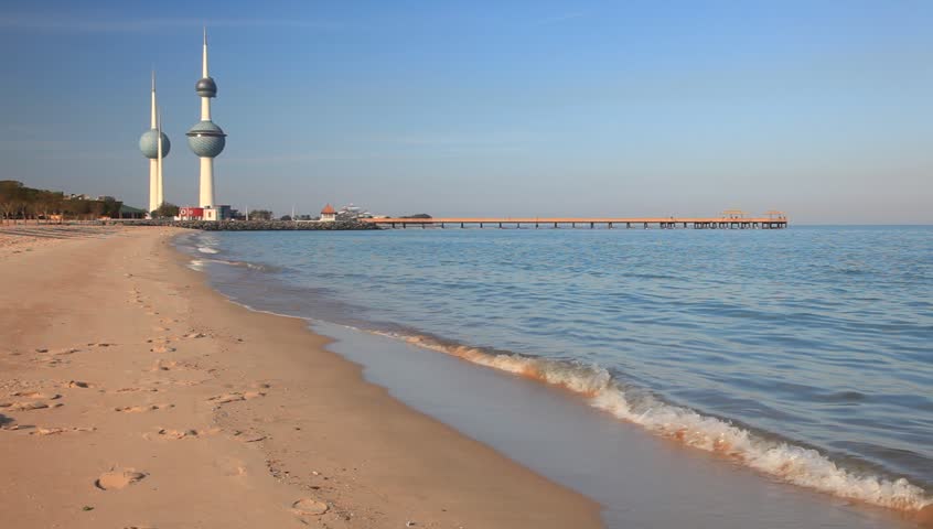 best Kuwait esim, Kuwait esim, Kuwait esim unlimited data, unlimited data esim Kuwait, best esim for Kuwait, Kuwait tourist esim, esim Kuwait, Kuwait esim, Kuwait esim for tourist, Kuwait esim for tourist, Kuwait prepaid esim, Prepaid eSim in Kuwait, cheapest esim in Kuwait, best data plan esim Kuwait, Airalo Kuwait Esim, Holafly Kuwait eSim, Nomad eSim Kuwait, MTX Connect eSim Kuwait, data eSim in Kuwait, Airalo Kuwait esim discount code, Holafly Kuwait discount code, Nomad Kuwait esim discount code, O2 Kuwait esim, Orange eSim Kuwait, Al Kout Beach, Kuwait travel guide, things to do in Kuwait