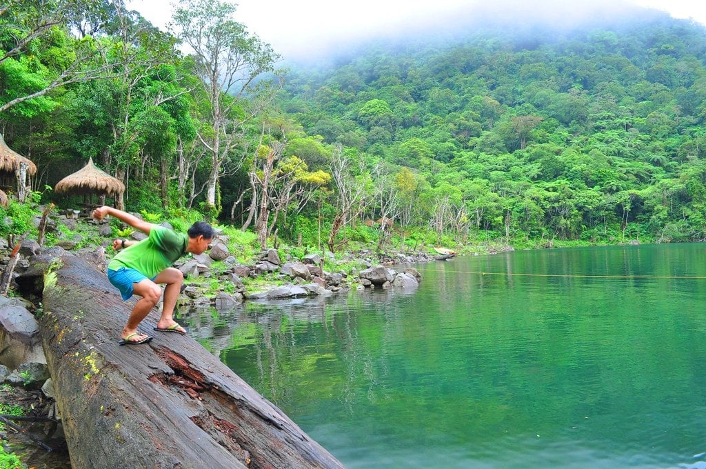 How To Get From Bohol To Dumaguete Best Way 3 How To Get From Bohol To Dumaguete By Ferry, cheapest way from Bohol to Dumaguete, Bohol To Dumaguete ferry, Bohol To Dumaguete ferry price, Bohol To Dumaguete ferry shcedule, Bohol To Dumaguete travel time, Twin Lakes Dumaguete, Dumaguete itinerary