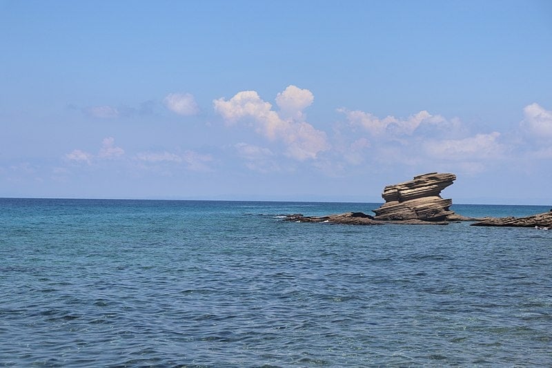 Burias Island Tour And Things to do in Burias Island (Travel Guide) 19 Burias Island tour, Burias Island travel guide