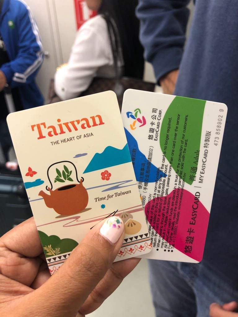 How to get from Taoyuan Airport to Taipei City Center Best Way 4 How to get to Taichung City, how to get from Kaohsiung airport to city center, How to get to Tainan by Bus and Train, Easy Card in Taiwan, taoyuan airport to taipei, taoyuan airport to taipei main station, taipei airport to city, taouyan airport to taipei taxi fare, taoyuan airport to ximending