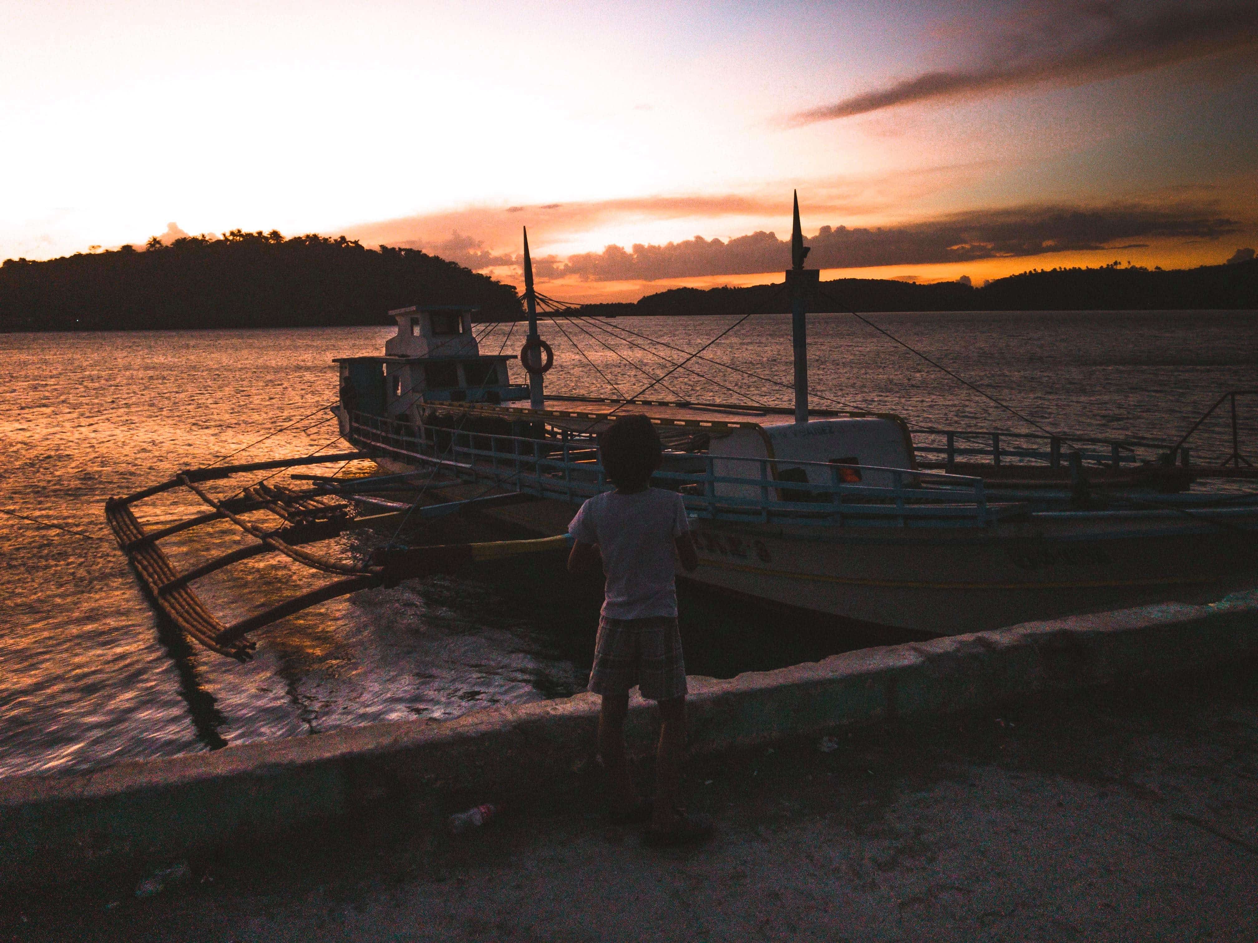 Burias Island Tour And Things to do in Burias Island (Travel Guide) 22 Burias Island tour, Burias Island travel guide, things to do in Burias Island