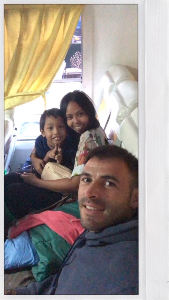 How to get from Manila to Sorsogon Best Way 2 Manila to Sorsogon, how to get from Manila to Sorsogon, How to get from Manila to Ticlao Island