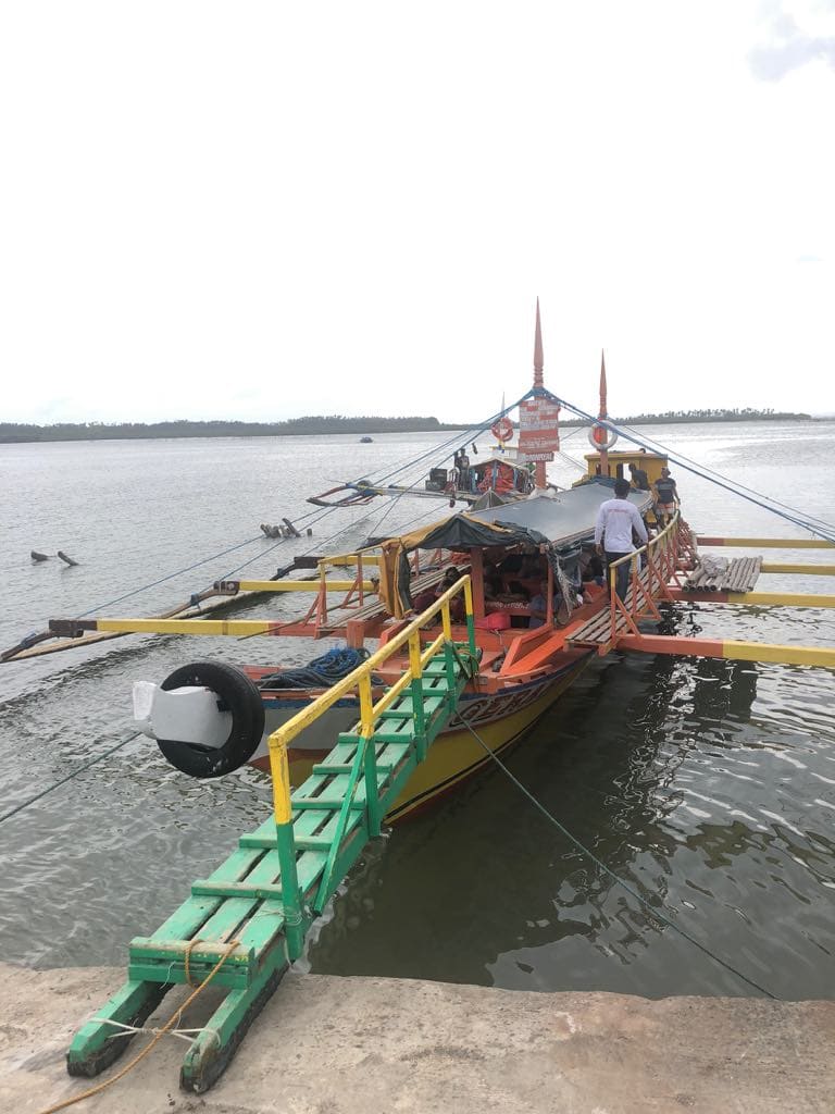 How to get from Manila to Sorsogon Best Way 3 manila to donsol, manila to donsol bus, legazpi to donsol, Manila to Sorsogon, how to get from Manila to Sorsogon, How to get from Manila to Ticlao Island