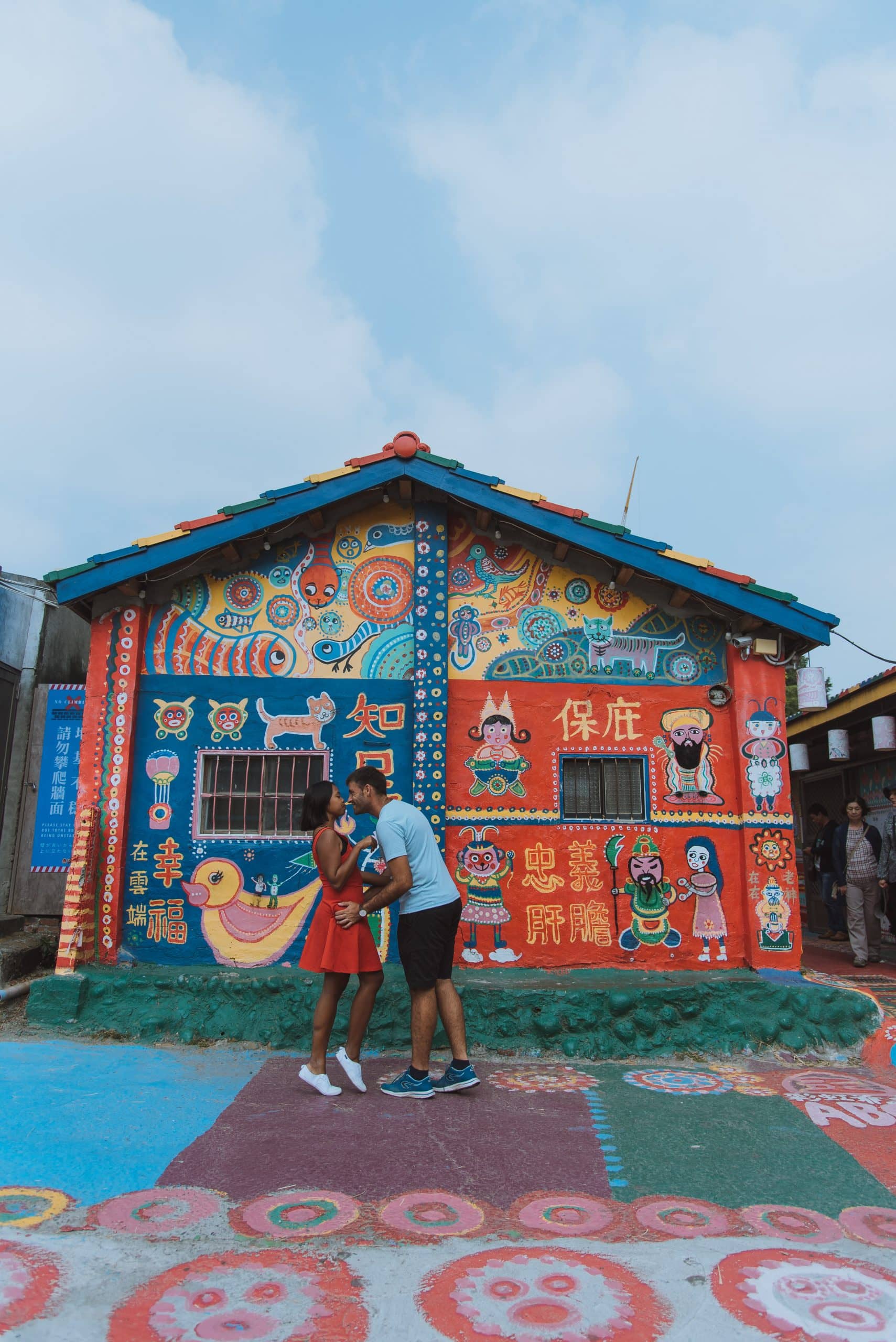 hotels in taichung, taichung hotels, where to stay in taichung, taichung hotles, cheap hotels in taichung, hotels in taichung taiwan