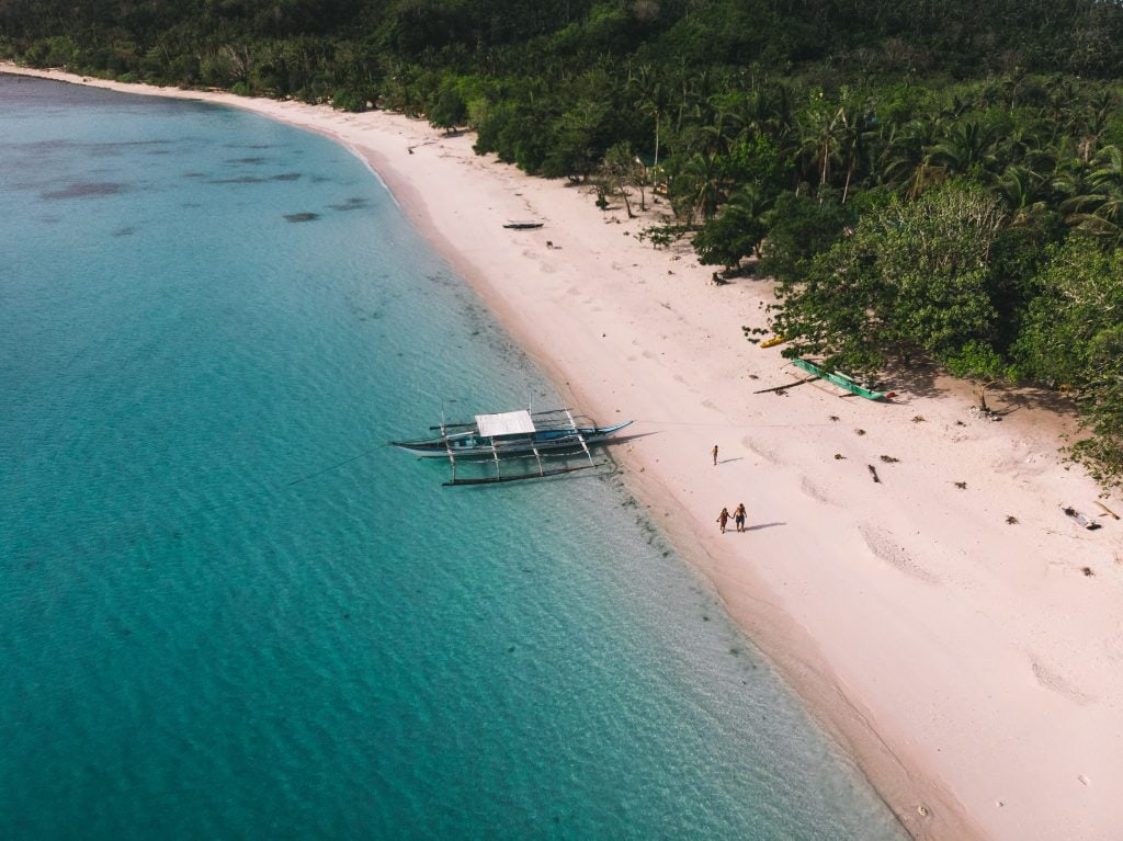 15 Philippines Off The Beaten Track Destinations 15 Philippines off the beaten track, off the beaten path philippines, Island Hopping in Matnog, Sorsogon, Subic Beach, Island hopping in Sorsogon, Island hopping in Matnog,