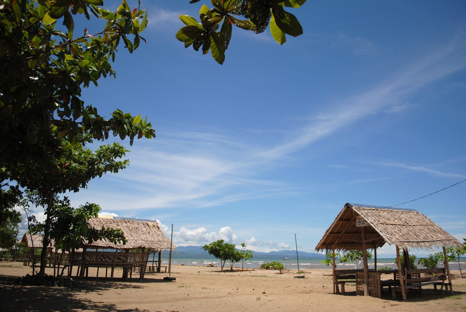 Dumaguete Beaches: Top 10 Best Beaches in Dumaguete 6 Bayawan Beaches, best beaches in Dumaguete