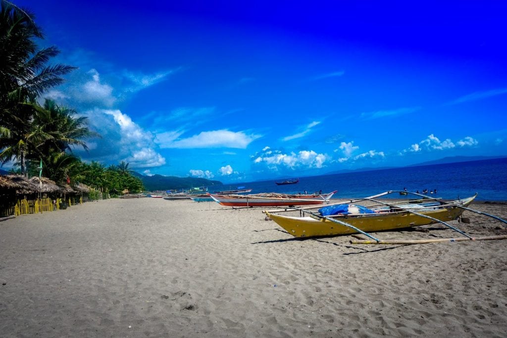 Sorsogon Beaches: 17 Best Beaches in Sorsogon 10 Sorsogon travel guide, Sorsogon beaches, beaches in Sorsogon
