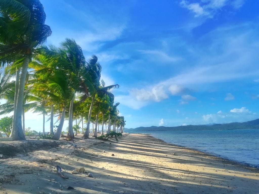 Sorsogon Beaches: 17 Best Beaches in Sorsogon 13 Malawmawan Island, Sorsogon tourist spots, Sorsogon travel guide