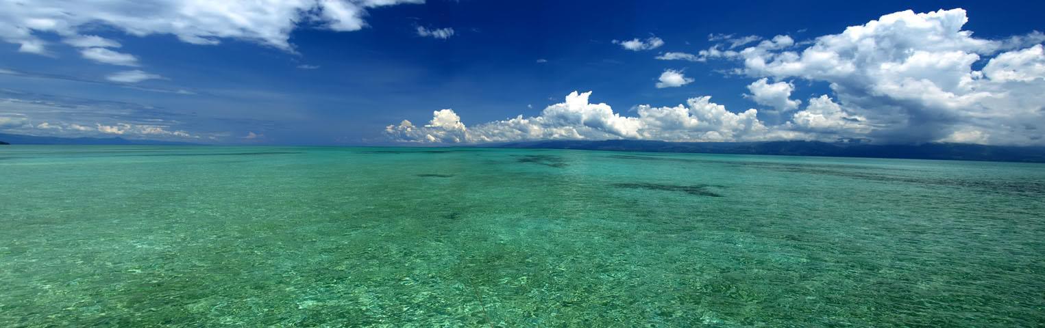 Dumaguete Beaches: Top 10 Best Beaches in Dumaguete 11 Lag-it Beach