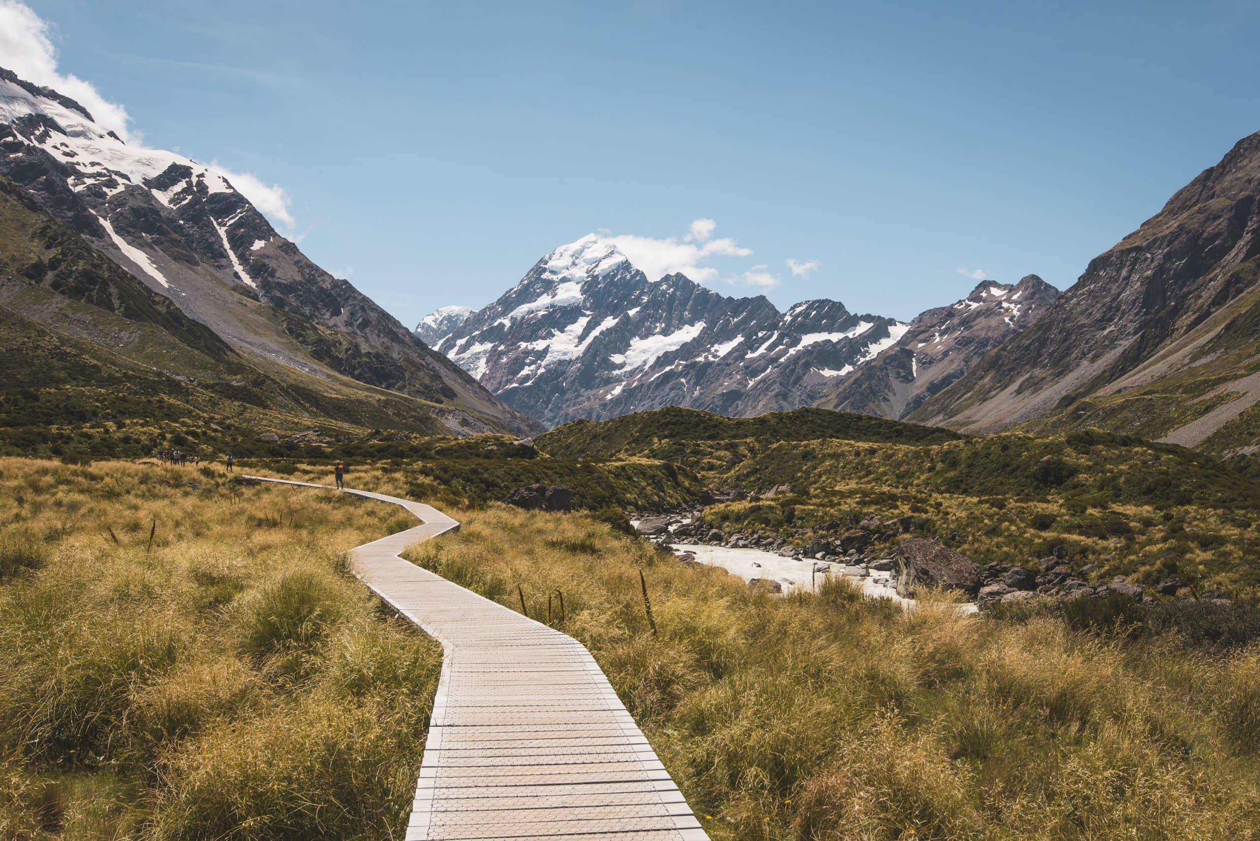 These 20 Countries Are Perfect for Abroad Dating and Real Connections 19 20 Top Countries in the World to Meet and Date New People: Ultimate Guide, Top 15 Countries That You Didn't Know Are Safer Than the US: Uncovering Hidden Safe Havens, The most amazing activities to experience in New Zealand