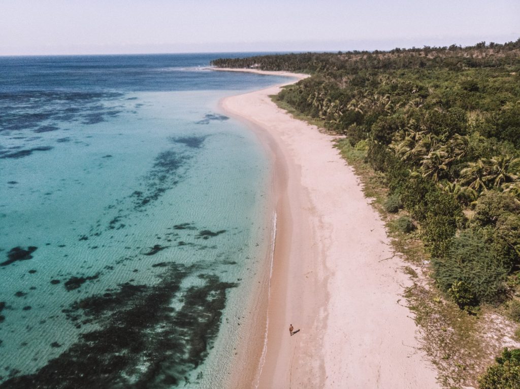 15 Philippines Off The Beaten Track Destinations 2 Philippines off the beaten track, off the beaten path philippines, How to get from Manila to Pagudpud