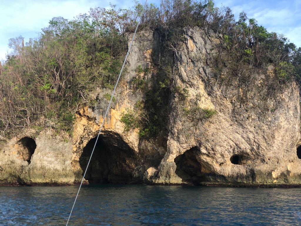Sorsogon Beaches: 17 Best Beaches in Sorsogon 4 Sorsogon travel guide, Sorsogon Tourist Spots And Things to do in Sorsogon