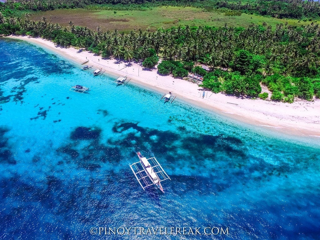 Sorsogon Itinerary: 25 Awesome Sorsogon Tourist Spots And Things to do in Sorsogon (Travel Guide) 6 Sorsogon travel guide, Sorsogon Tourist Spots And Things to do in Sorsogon