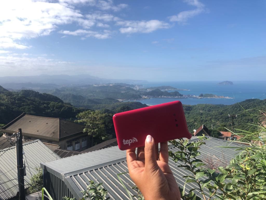 How to get wifi when traveling the world 4 Tep Wireless, wifi traveling the world