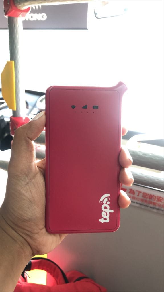 How to get wifi when traveling the world 7 Tep Wireless, wifi traveling the world, wifi when traveling